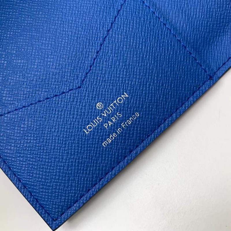 Satchel Bags - VL Bags - 6777