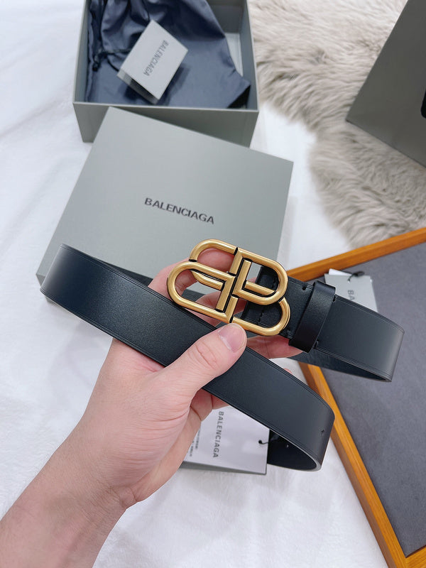 Satchel Bags - VL Belts - 217