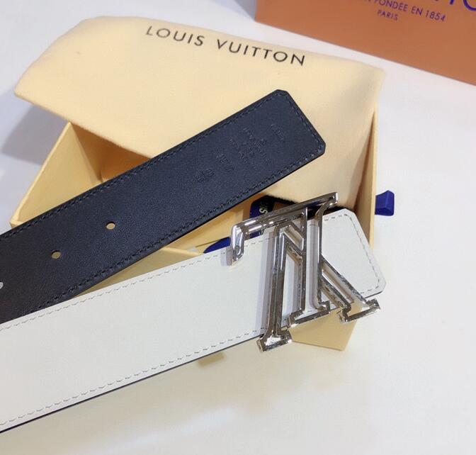 SAMC - Mix Belts - 392