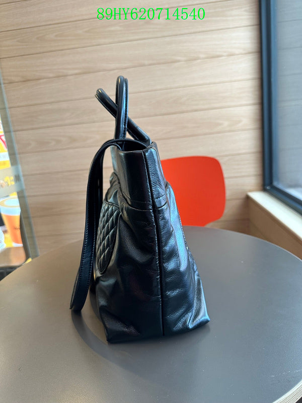 Glami - CHL Bags - 442
