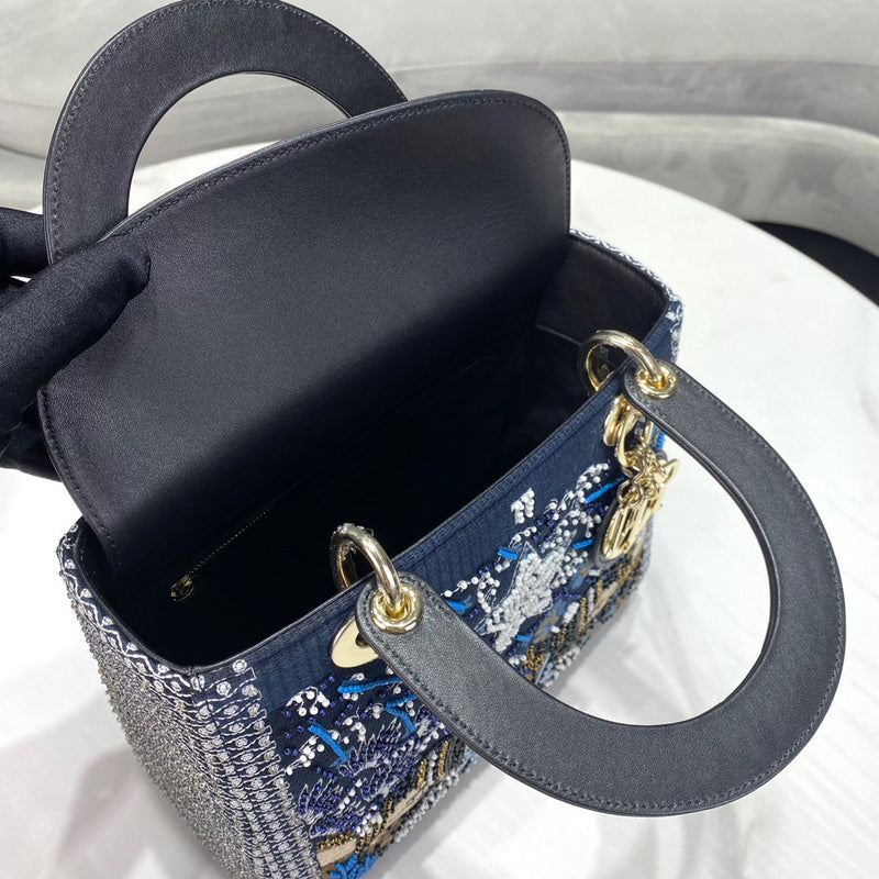 Glami - DOR Bags - 366