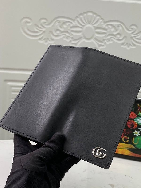 Satchel Bags - GCI Bags - 2555
