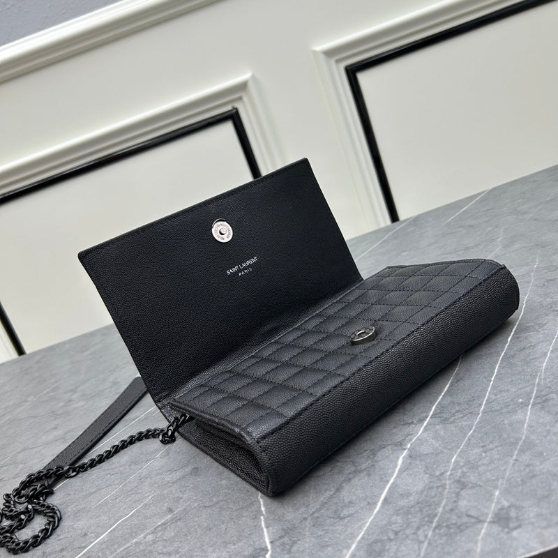 Satchel Bags - SLY Bags - 1048
