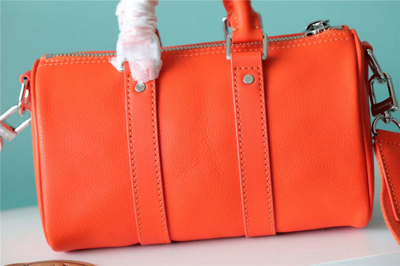 Glami Fashion Lu-Vi bags - 11258
