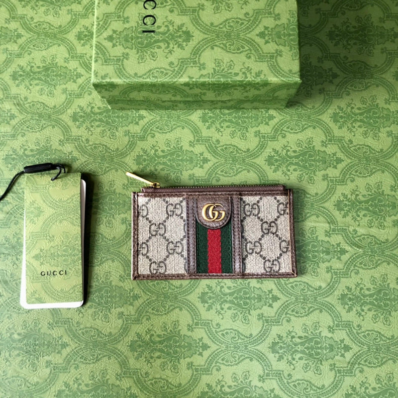 Glami Fashion - GCI Bags - 12118