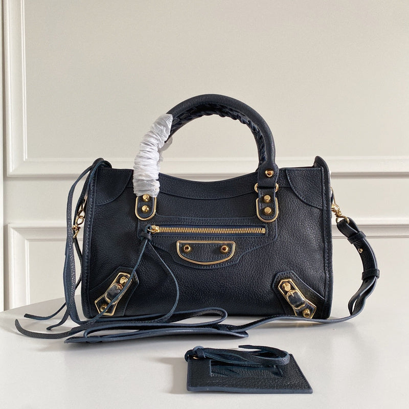 Glamy - BG Bags - 582