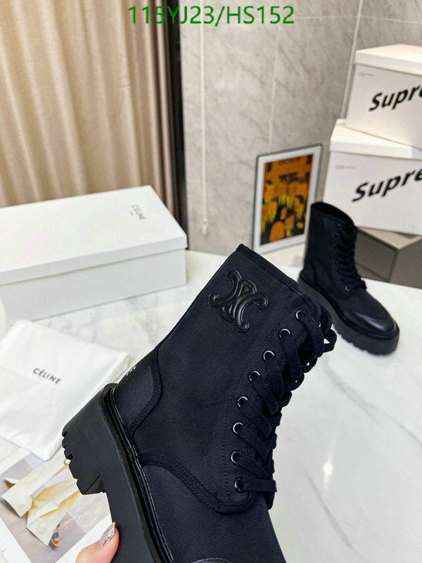 SAMC - COL Women Shoes - 133