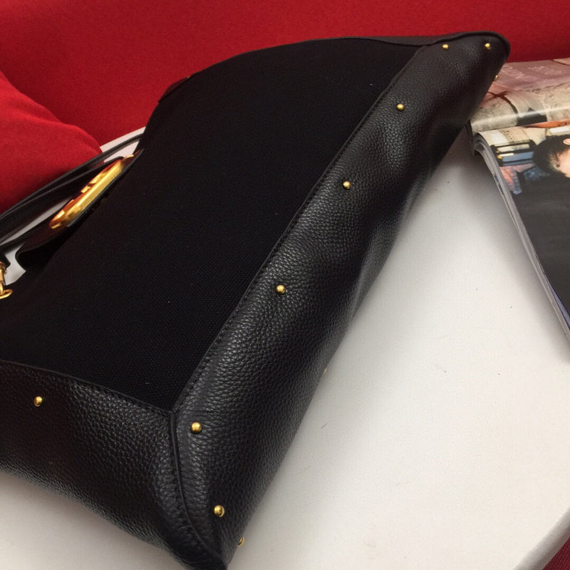 Satchel Bags - VTO Bags - 362