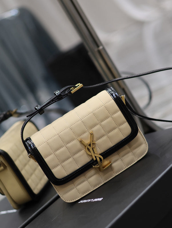 ELE SLY Bags - 009