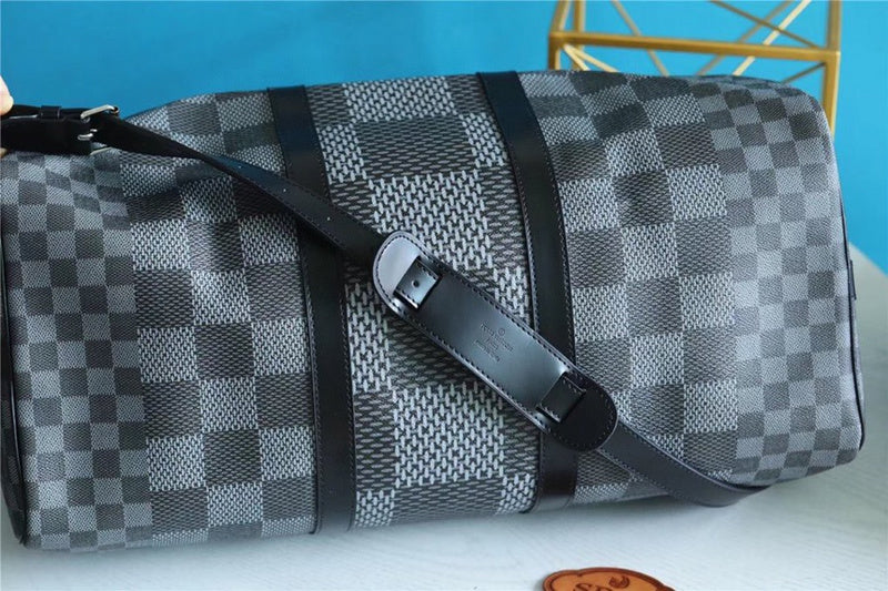 Glami Fashion Lu-Vi bags - 11275