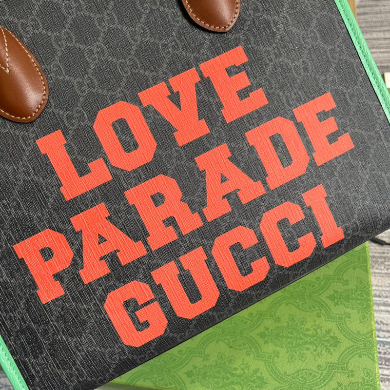 ELE - GG Bags - 1105
