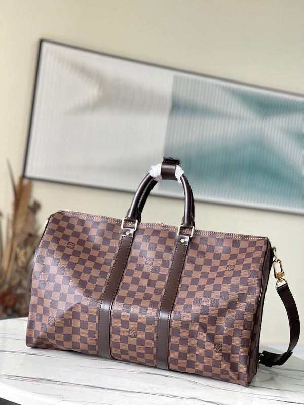 Glami- Glami- Lu-Vi bags - 4717