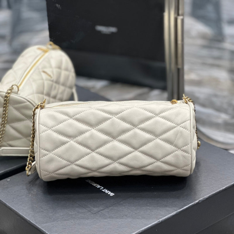 Satchel Bags - SLY Bags - 2077