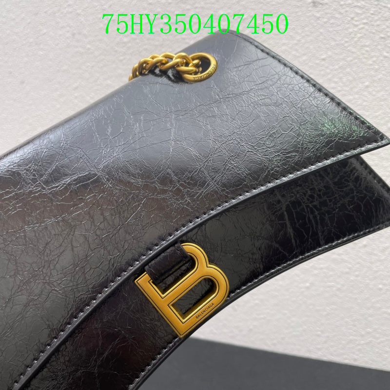 Glami Fashion - BGA Bags - 1821