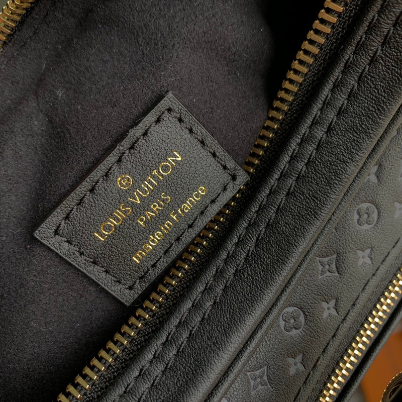 Satchel Bags - VL Bags - 1534