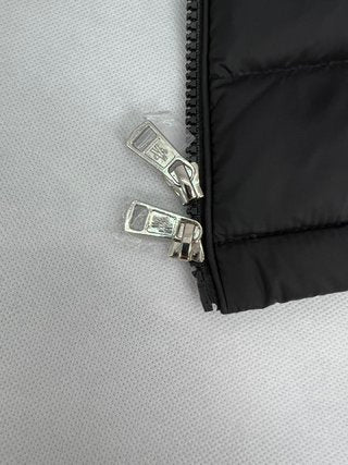 SAMC - Mix Jackets - 123