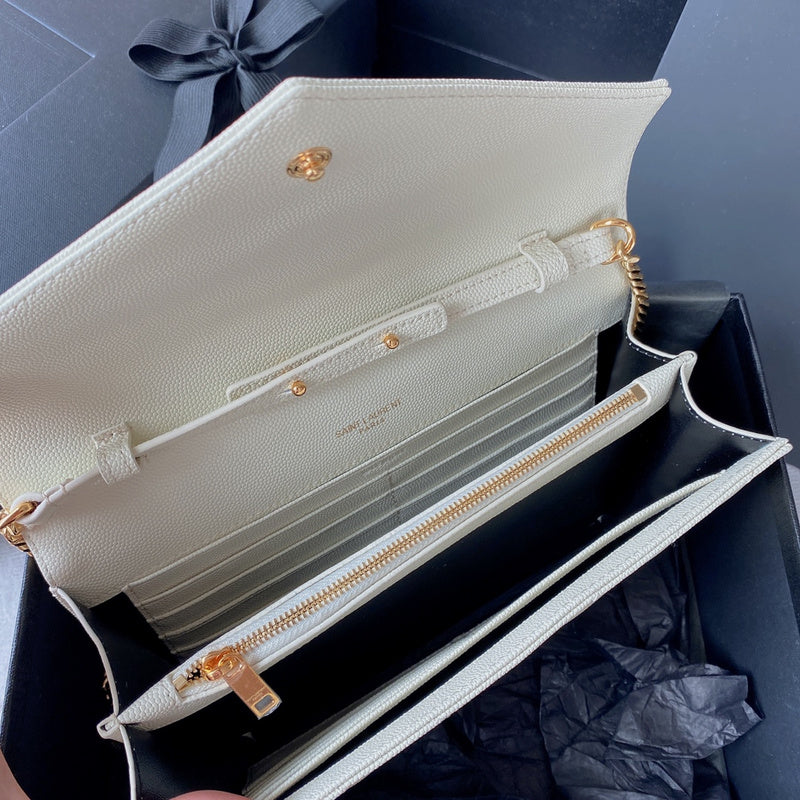 Satchel Bags - STLT Bags - 193