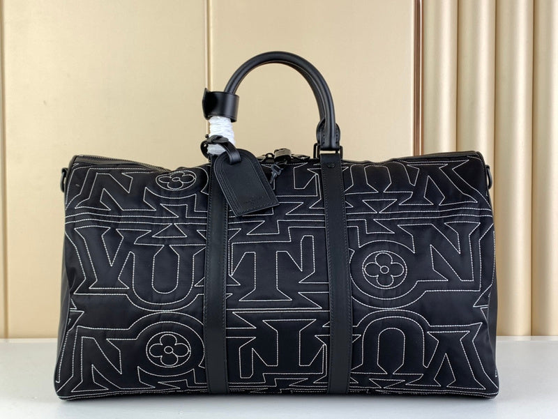 Satchel Bags - VL Bags - 2742