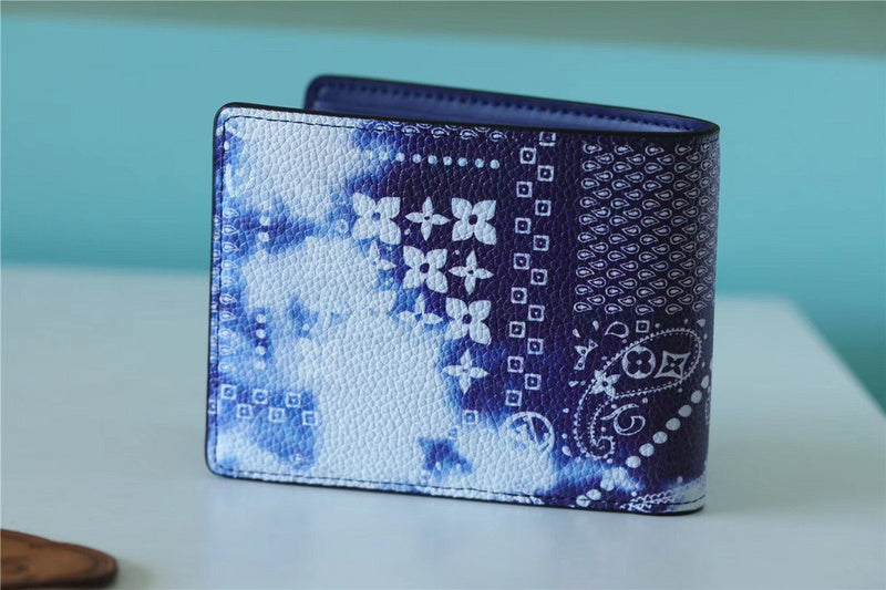 Glami Fashion Lu-Vi bags - 10698