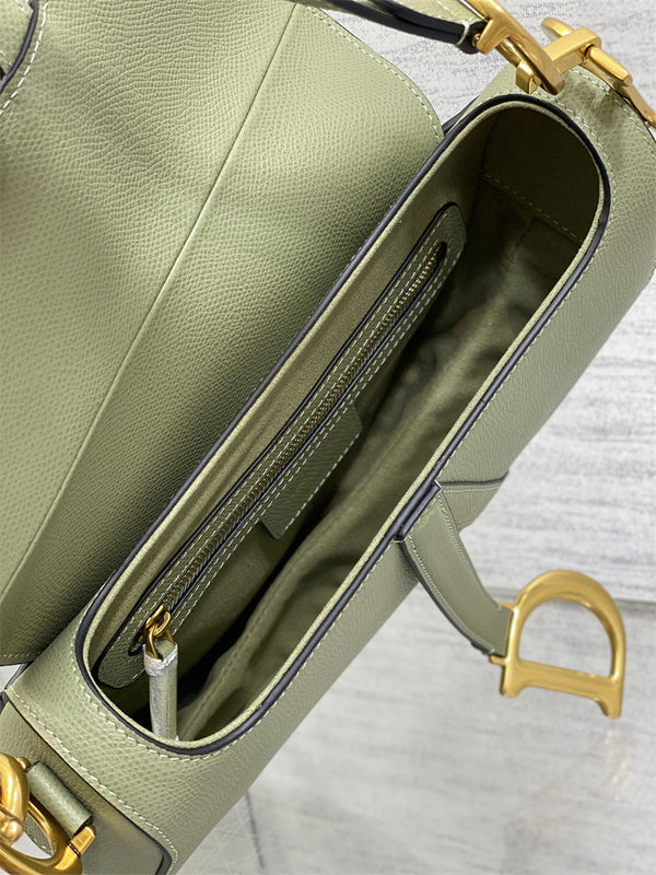Glami- - DOR Bags - 210