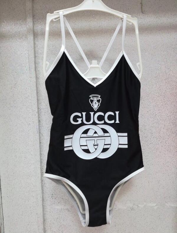 SAMC - Mix Swimsuits - 291