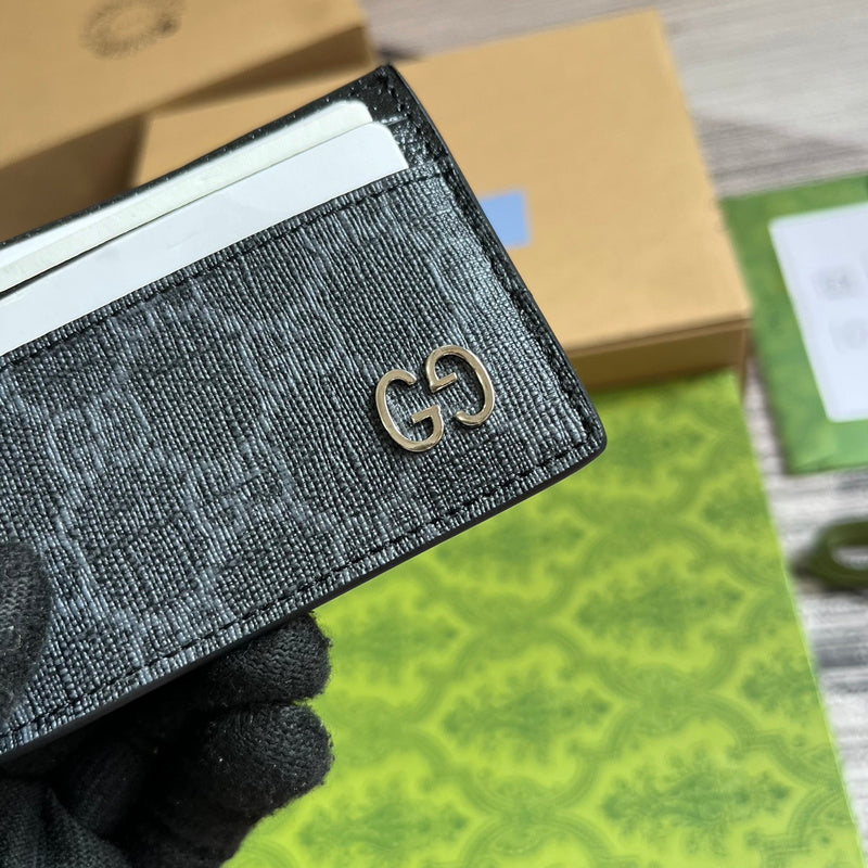 ELE - GG Bags - 106
