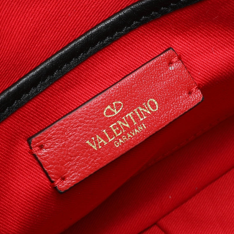 Satchel Bags - VTO Bags - 149