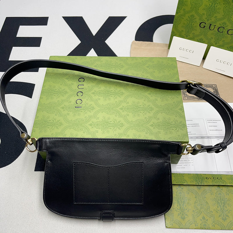 Satchel Bags - GCI Bags - 7824