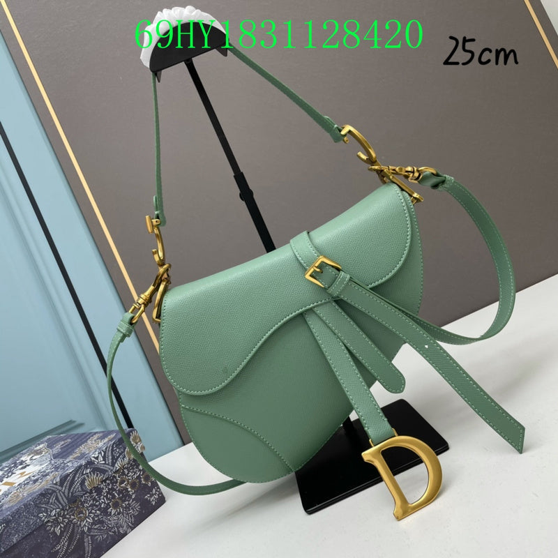 Glami - DOR Bags - 1039