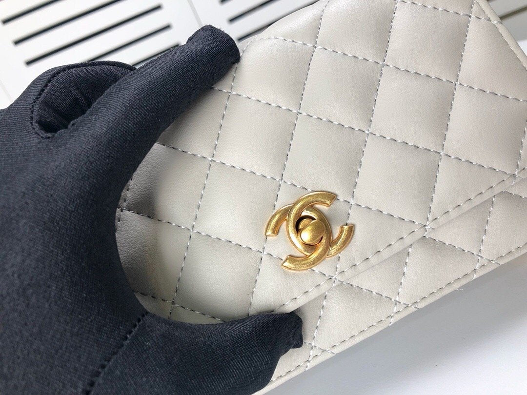 EN - New Arrival Bags CHL 078