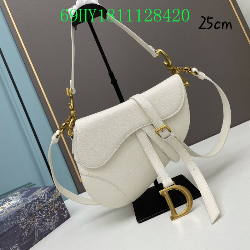 Glami - DOR Bags - 1040