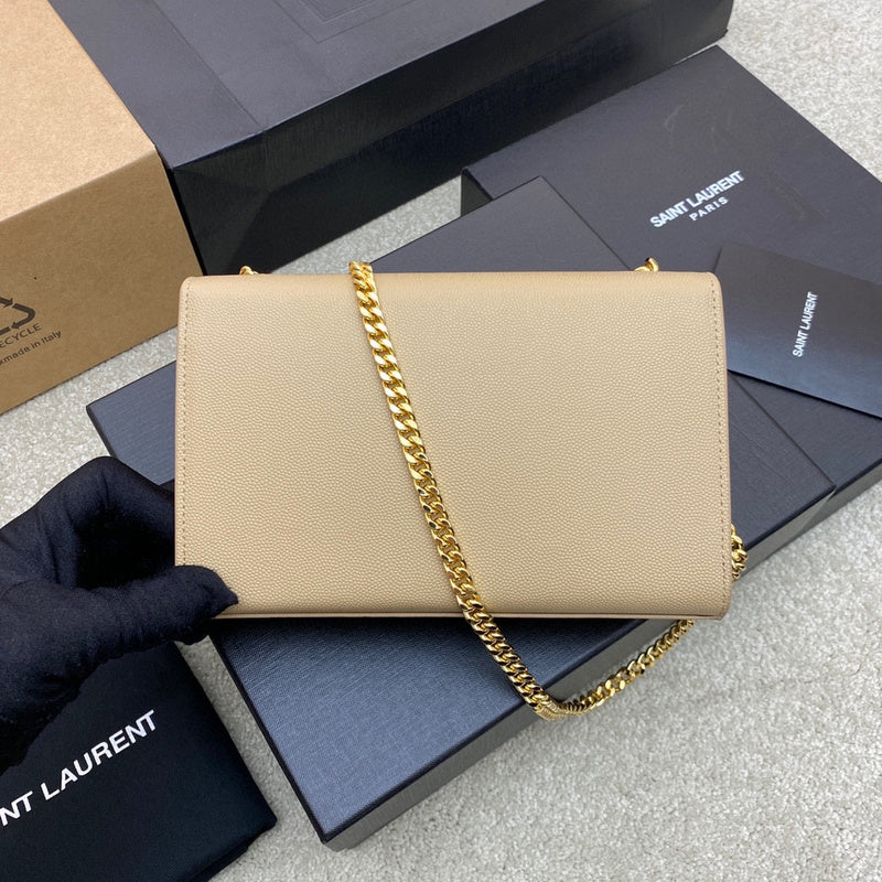 Satchel Bags - SLY Bags - 079