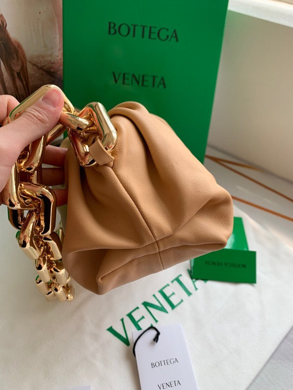 Glami- - BOV Bags - 431