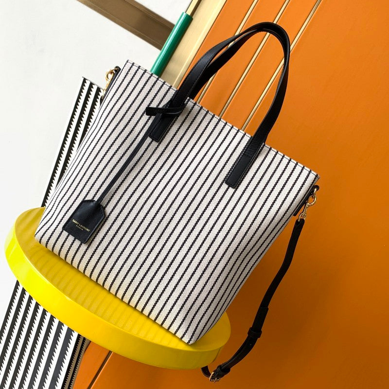 Glamy - YLS Bags - 1173