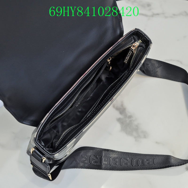 Glami GlamI -GLAMIR Bags - 386