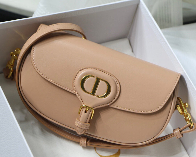 ELE - Dir Bags - 2219