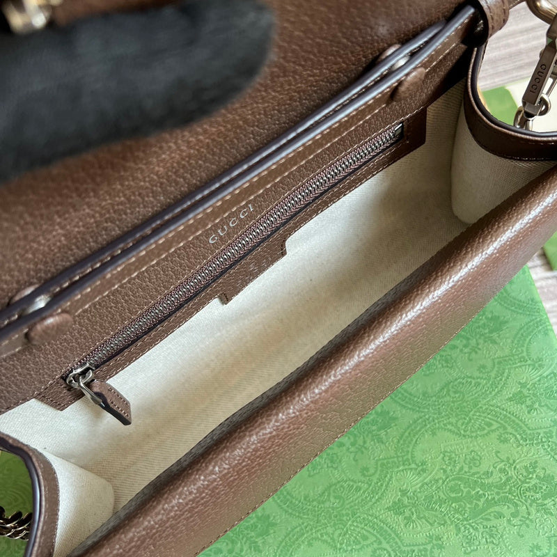 ELE - GG Bags - 740