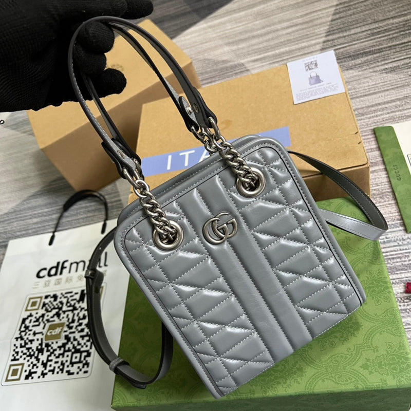 ELE - GG Bags - 759