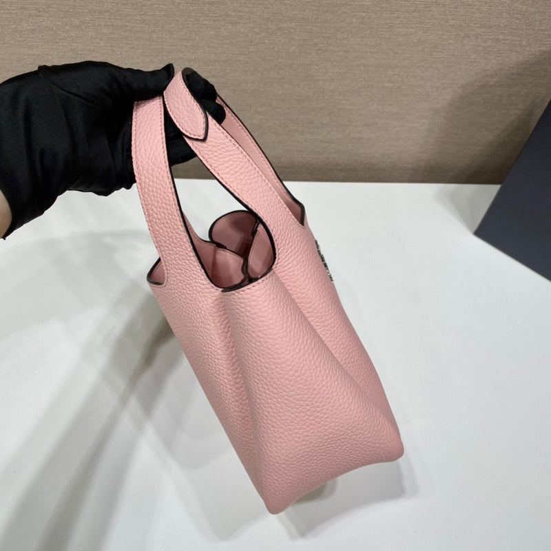 Glami - PD Handbags - 149