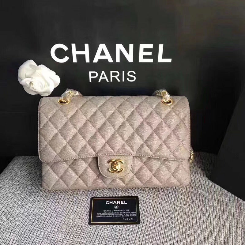 Glami-i - CHL Lady Bags - 649