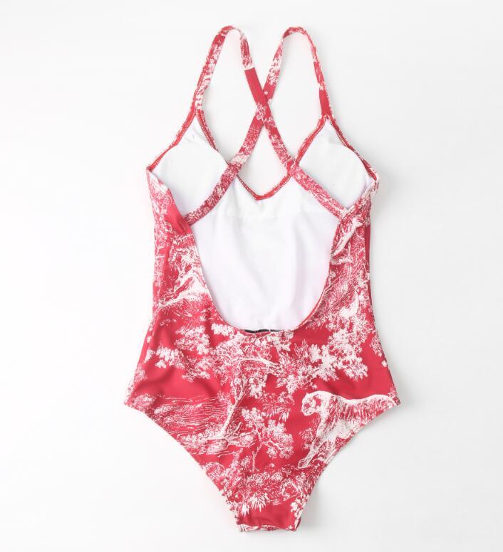SAMC - Mix Swimsuits - 117