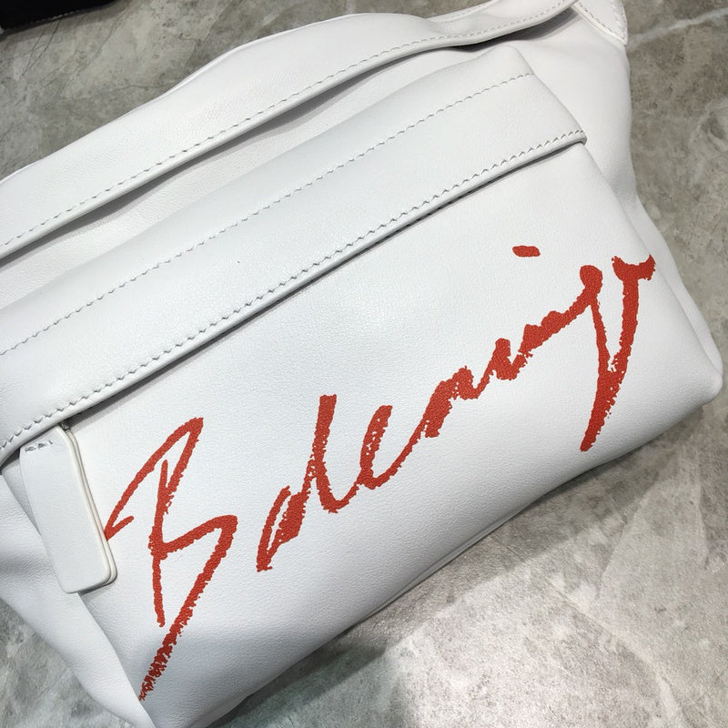 Satchel Bags - BGA Bags - 451