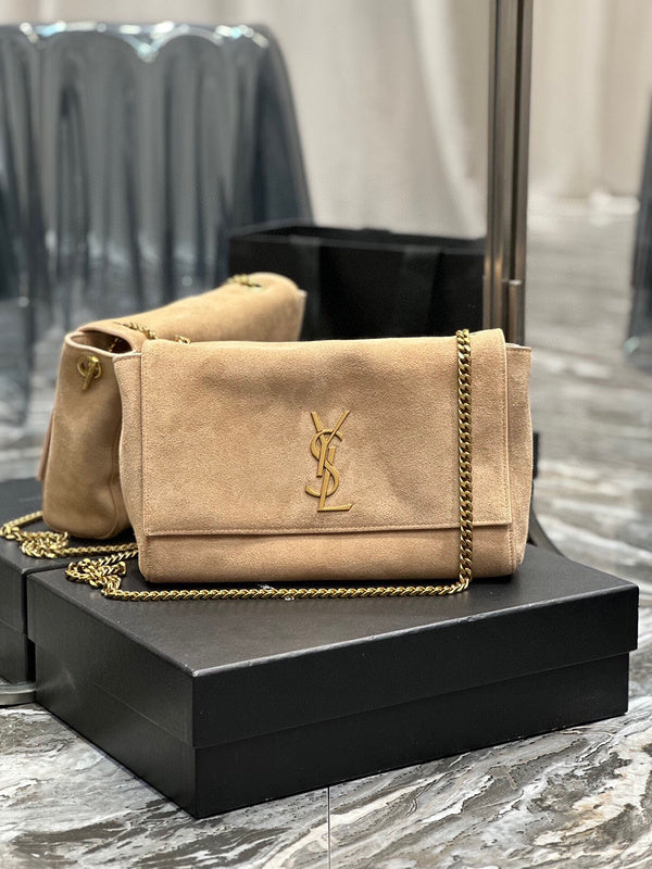 Glami- Glami- - SLY Bags - 571
