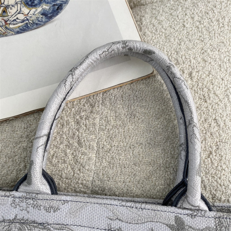 Glami- - DOR Bags - 011