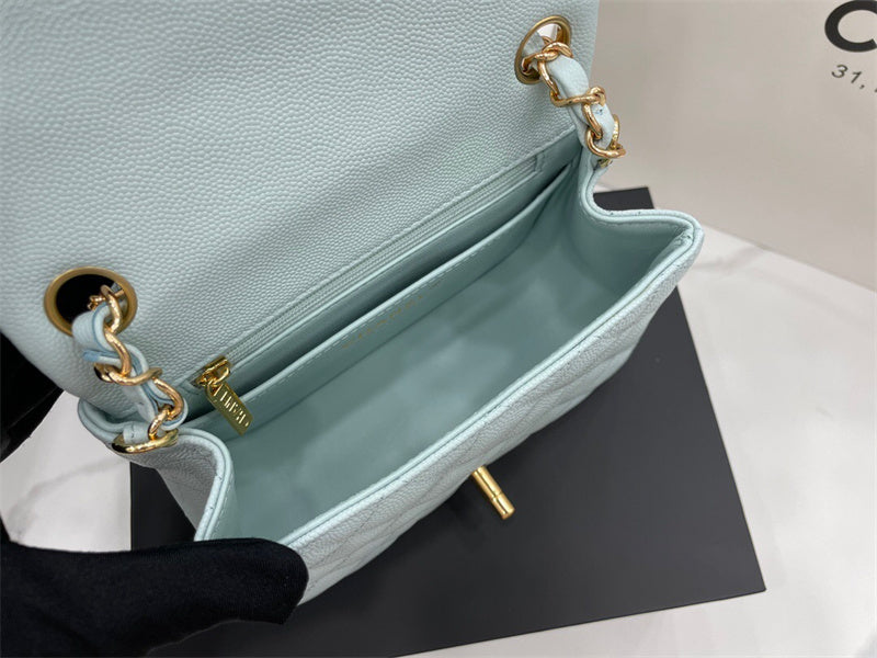 Glami- - CHL Bags - 1014