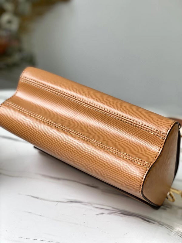 Glami Fashion Lu-Vi bags - 17147