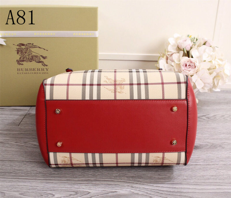 Glami GlamI -GLAMIR Bags - 749
