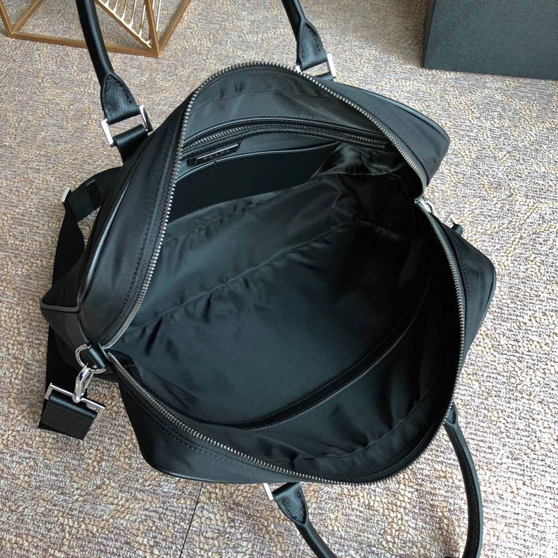 Glami - PD Handbags - 190