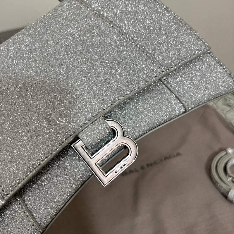 Satchel Bags - BGC Bags - 083