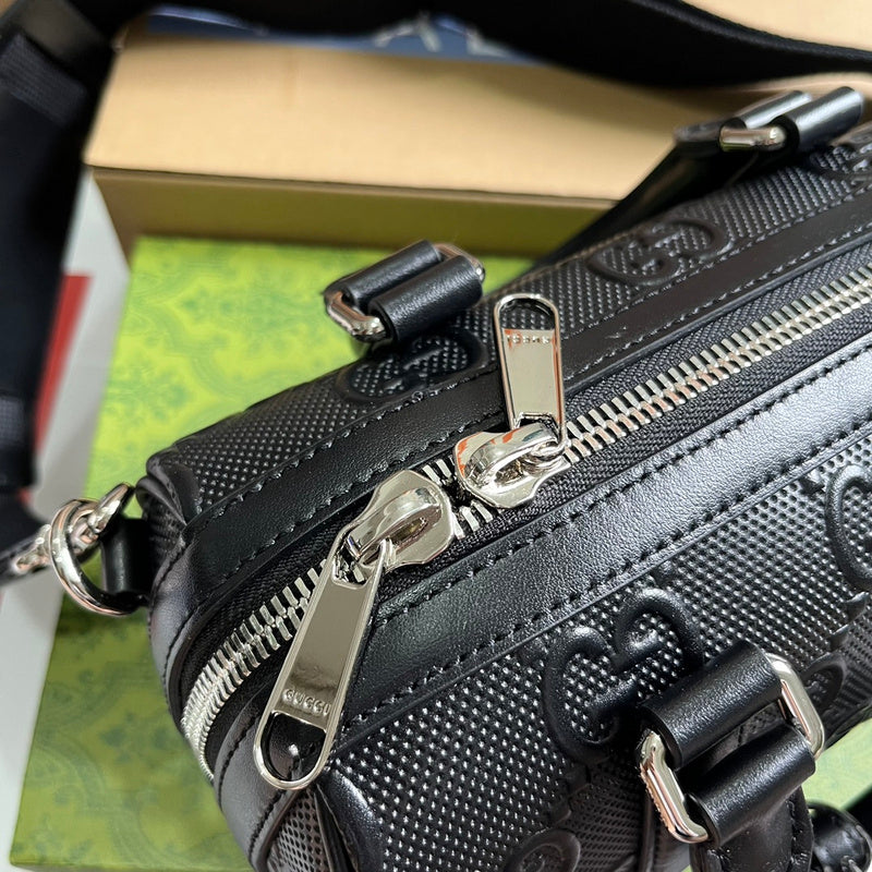 ELE - GG Bags - 128
